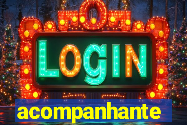 acompanhante alagoinhas bahia